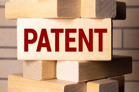 How to Obtain a Patent in 5 Steps