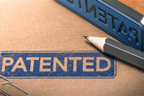 What are the Time Limits for Filing a Patent Application?