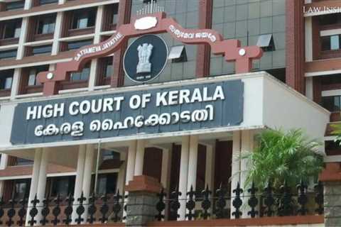 Family Courts in Maharashtra