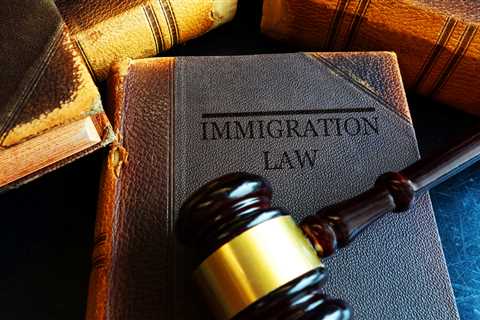 Bail Bonds and Immigration: Understanding the Unique Challenges