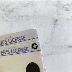 How to Get a Temporary License after a DUI Conviction in South Carolina