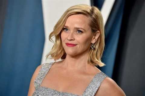 Reese Witherspoon’s Divorce Includes Nearly Half a Billion Dollars in Assets