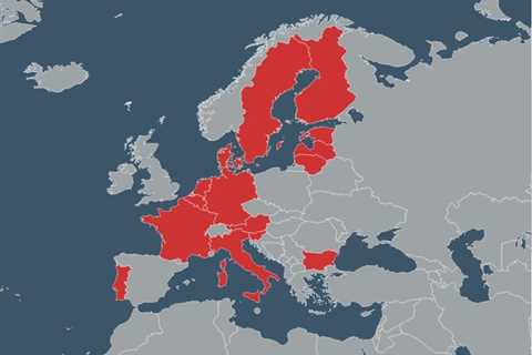 What is the EU Unitary Patent?