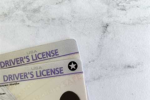 How to Get a Temporary License after a DUI Conviction in South Carolina