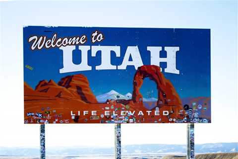 North Salt Lake UT Probate Attorney