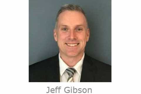 Jeff Gibson Indianapolis, IN Daycare Sexual Abuse Lawyer