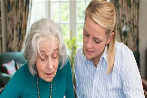 Understanding the Power of Attorney Advance Directive