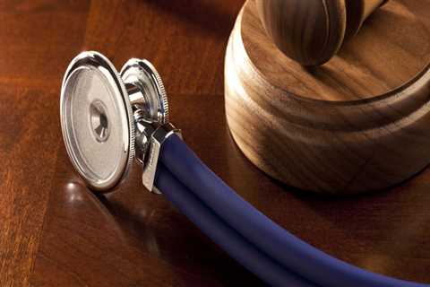 How long do you have to sue for medical malpractice in ny?