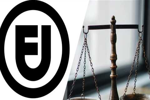 What is Fair Use in Intellectual Property Law? A Comprehensive Guide