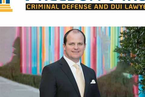 DUI defense attorney Spring Valley, NV