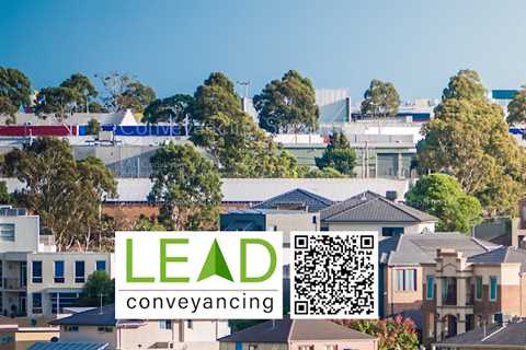 LEAD Conveyancing Gold Coast Announces Serving the Surfers Paradise Community