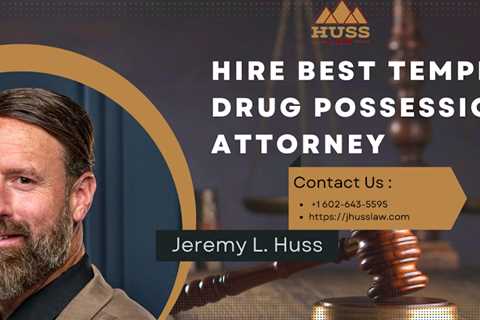 Criminal Lawyer Mesa, AZ