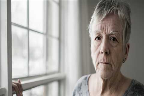 Who are the typical perpetrators of elder abuse?