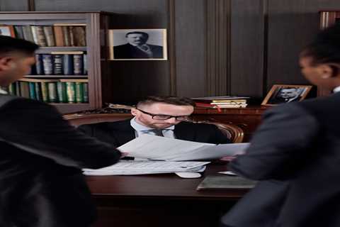 Do You Need A Lawyer For Car Accident?