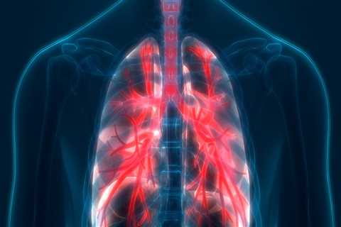 Understanding Mesothelioma: The Facts You Need to Know