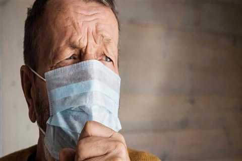 Understanding Persistent Cough or Hoarseness in Relation to Mesothelioma