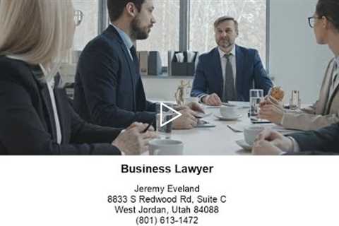 Business Lawyer