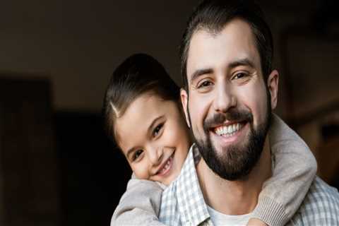 Establishing Paternity for Child Support in Denver, Colorado: A Comprehensive Guide