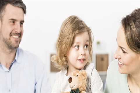 Understanding the Tax Implications of Child Support in Denver, Colorado