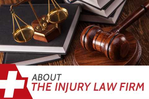 Standard post published to Missouri Injury Law Firm at January 04, 2024 17:01