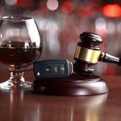 How do out-of-state DUI convictions affect my CDL in Greenville?