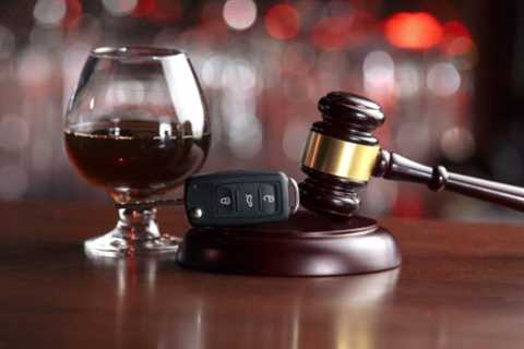 How do out-of-state DUI convictions affect my CDL in Greenville?