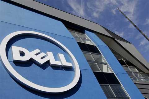 BREAKING: 5 Firms Win Record $266.7M Fee From $1B Dell Settlement