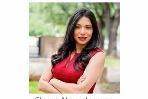 Clergy Abuse Lawyer Anjali Nigam Houston, TX