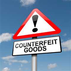 J&J Subsidiary Wins $18 Million Judgment Against Surgical Tool Counterfeiter