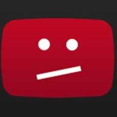 YouTube Rippers’ Appeal of RIAA’s $83 Million Piracy Win Moves Forward