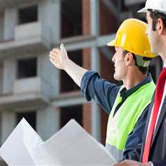 Exploring Construction Law with Construction Lawyers Brisbane – Jules Vilmur Law Firm