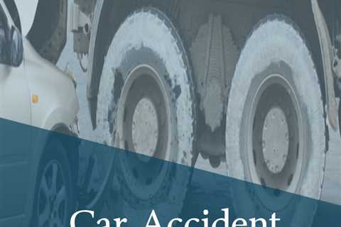 Two-Vehicle Accident Killed One in Coos, OR