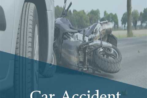 Motorcyclist Died in a Fatal Accident in Jackson, OR