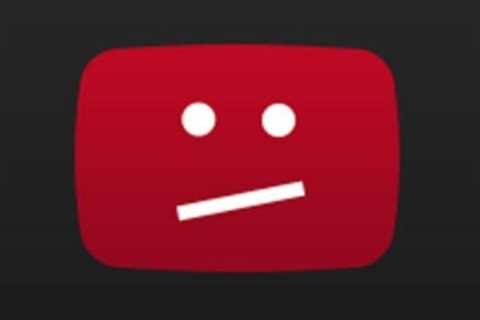 YouTube Rippers’ Appeal of RIAA’s $83 Million Piracy Win Moves Forward