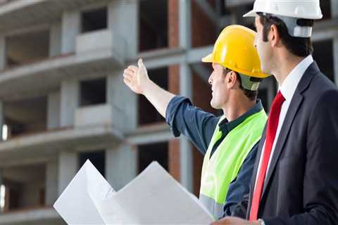 Exploring Construction Law with Construction Lawyers Brisbane – Jules Vilmur Law Firm