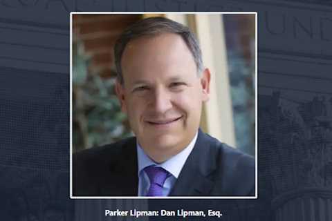 Clergy Abuse Lawyer Dan Lipman Providence, RI - Abuse Guardian