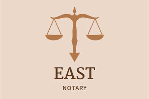 Effective Arrangements for Children After Divorce – East Notary