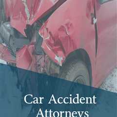 Single-Car Accident Killed a Minor in Umatilla, OR