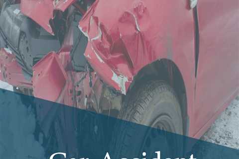 Single-Car Accident Killed a Minor in Umatilla, OR