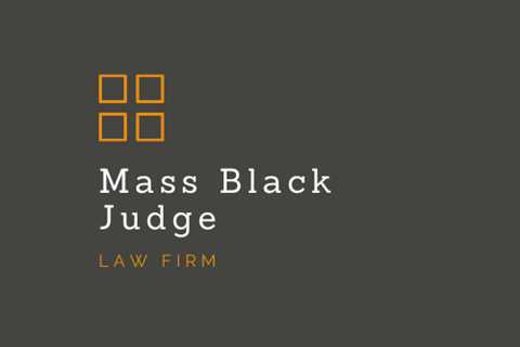 Why You Should Hire an Attorney When Buying a House