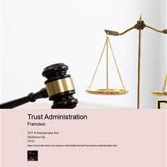 trust-administration