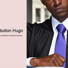 asset-distribution-hugo