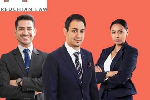 Law-Firm-San-Bernardino-CA