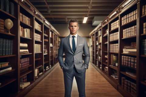 Business Lawyer Clinton Utah