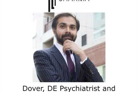 Dover, DE Psychiatrist and Psychologist Sexual Abuse Lawyer