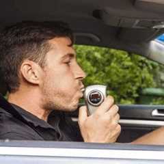 Can Breathalyzer Results Be Inaccurate in South Carolina?