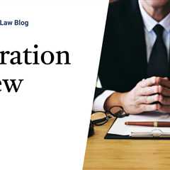 Arbitration In New York? Sue Your Insurance Agent