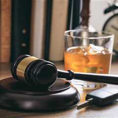 Child Endangerment Laws in DUI Cases: Easley, SC Regulations