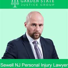 Birth Injury Lawyer Sewell, NJ