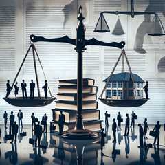 What Is Succession In Business Law?